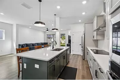 5812 Native Oak Street, Mount Dora, FL 32757 - Photo 22