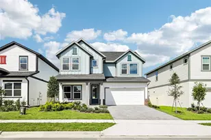 5812 Native Oak St, Mount Dora, FL 32757 - Photo 2