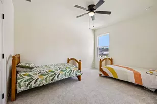 5812 Native Oak St, Mount Dora, FL 32757 - Photo 40