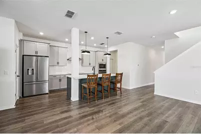 5812 Native Oak Street, Mount Dora, FL 32757 - Photo 18
