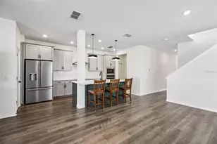 5812 Native Oak St, Mount Dora, FL 32757 - Photo 18