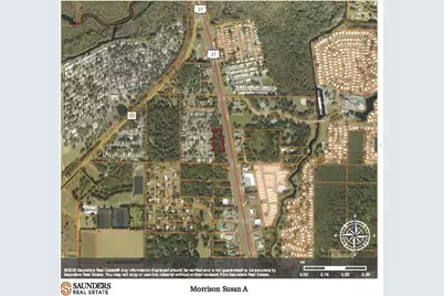Us Highway 27, Leesburg, FL 34748 - Photo 2