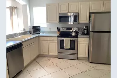 8018 SE 169th Tweedside Loop, The Villages, FL 32162 - Photo 10