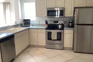 8018 SE 169th Tweedside Loop, The Villages, FL 32162 - Photo 10