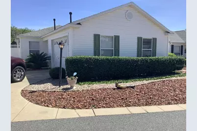 8018 SE 169th Tweedside Loop, The Villages, FL 32162 - Photo 2