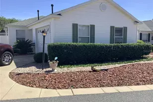 8018 SE 169th Tweedside Loop, The Villages, FL 32162 - Photo 2