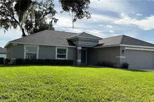 10169 SW 78th Ct, Ocala, FL 34476 - Photo 1