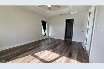 10169 SW 78th Court, Ocala, FL 34476 - Photo 32