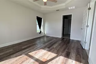 10169 SW 78th Ct, Ocala, FL 34476 - Photo 32