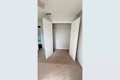 10169 SW 78th Court, Ocala, FL 34476 - Photo 58