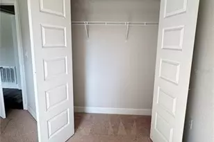 10169 SW 78th Ct, Ocala, FL 34476 - Photo 58