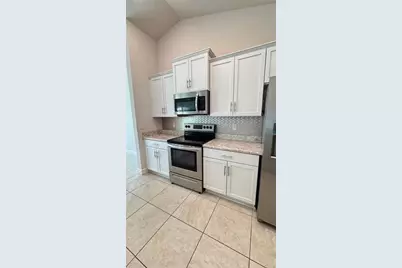 10169 SW 78th Court, Ocala, FL 34476 - Photo 20