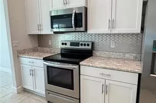10169 SW 78th Ct, Ocala, FL 34476 - Photo 20