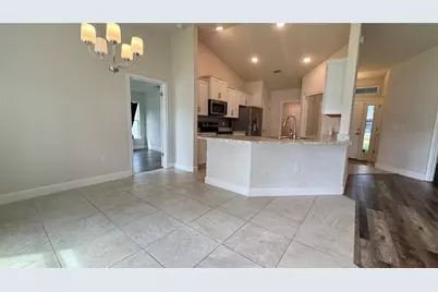 10169 SW 78th Court, Ocala, FL 34476 - Photo 30