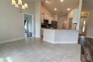 10169 SW 78th Ct, Ocala, FL 34476 - Photo 30
