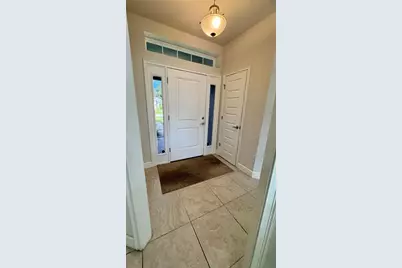 10169 SW 78th Court, Ocala, FL 34476 - Photo 74