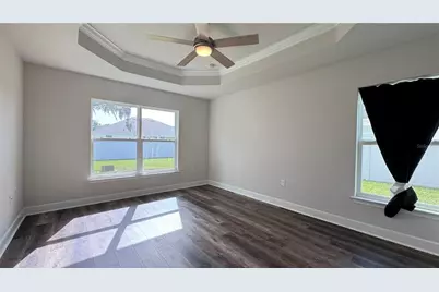 10169 SW 78th Court, Ocala, FL 34476 - Photo 34