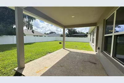 10169 SW 78th Court, Ocala, FL 34476 - Photo 14
