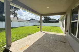 10169 SW 78th Ct, Ocala, FL 34476 - Photo 14
