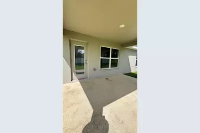 10169 SW 78th Court, Ocala, FL 34476 - Photo 12