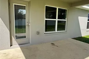 10169 SW 78th Ct, Ocala, FL 34476 - Photo 12