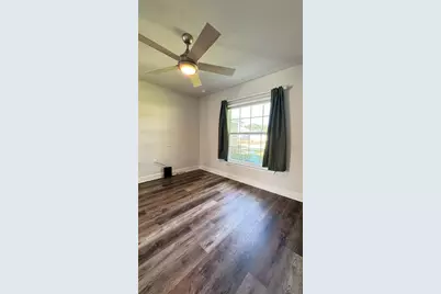 10169 SW 78th Court, Ocala, FL 34476 - Photo 66