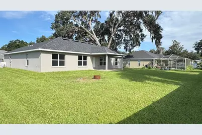 10169 SW 78th Court, Ocala, FL 34476 - Photo 6