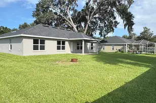 10169 SW 78th Ct, Ocala, FL 34476 - Photo 6