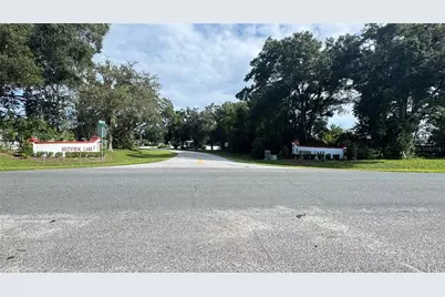10169 SW 78th Court, Ocala, FL 34476 - Photo 80
