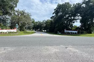 10169 SW 78th Ct, Ocala, FL 34476 - Photo 80