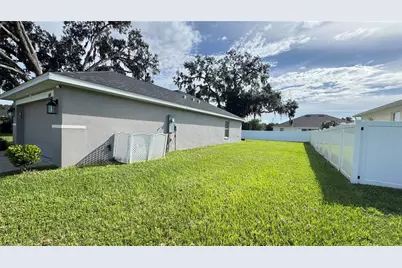 10169 SW 78th Court, Ocala, FL 34476 - Photo 4