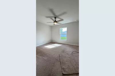 10169 SW 78th Court, Ocala, FL 34476 - Photo 54
