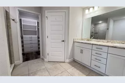 10169 SW 78th Court, Ocala, FL 34476 - Photo 40