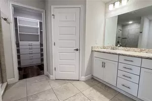 10169 SW 78th Ct, Ocala, FL 34476 - Photo 40