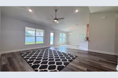 10169 SW 78th Court, Ocala, FL 34476 - Photo 52