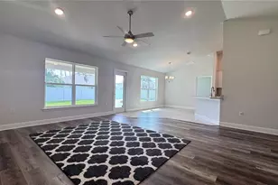 10169 SW 78th Ct, Ocala, FL 34476 - Photo 52