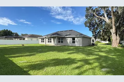10169 SW 78th Court, Ocala, FL 34476 - Photo 8