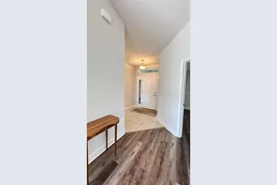 10169 SW 78th Court, Ocala, FL 34476 - Photo 18