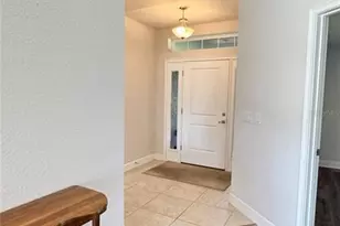 10169 SW 78th Ct, Ocala, FL 34476 - Photo 18