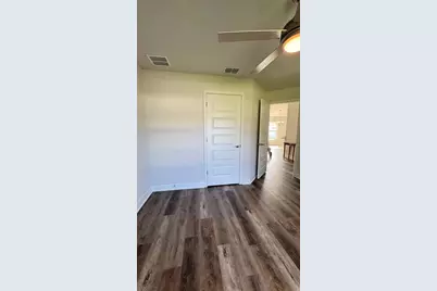 10169 SW 78th Court, Ocala, FL 34476 - Photo 68