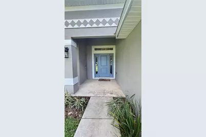 10169 SW 78th Court, Ocala, FL 34476 - Photo 16