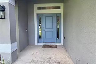 10169 SW 78th Ct, Ocala, FL 34476 - Photo 16
