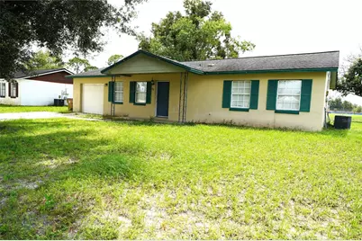 132 Gardenia Road, Kissimmee, FL 34743 - Photo 2