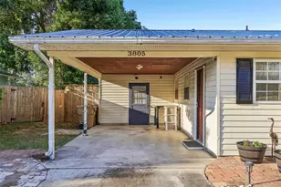 3805 Cactus Ln, Mount Dora, FL 32757 - Photo 4