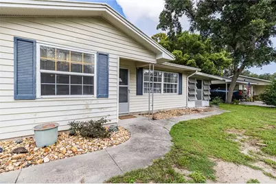 3805 Cactus Lane, Mount Dora, FL 32757 - Photo 2