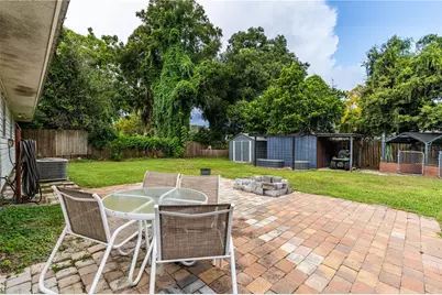 3805 Cactus Lane, Mount Dora, FL 32757 - Photo 14