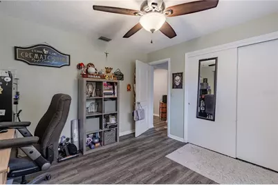 3805 Cactus Lane, Mount Dora, FL 32757 - Photo 10