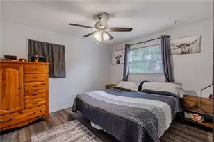 3805 Cactus Ln, Mount Dora, FL 32757 - Photo 26