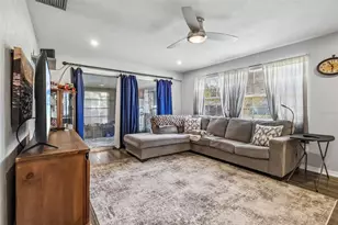 3805 Cactus Ln, Mount Dora, FL 32757 - Photo 8