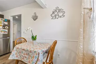 3805 Cactus Ln, Mount Dora, FL 32757 - Photo 10